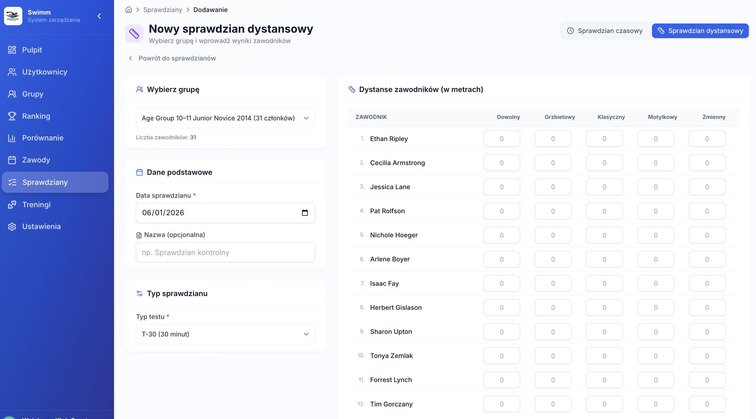 Lista sprawdzianów (tests.png)