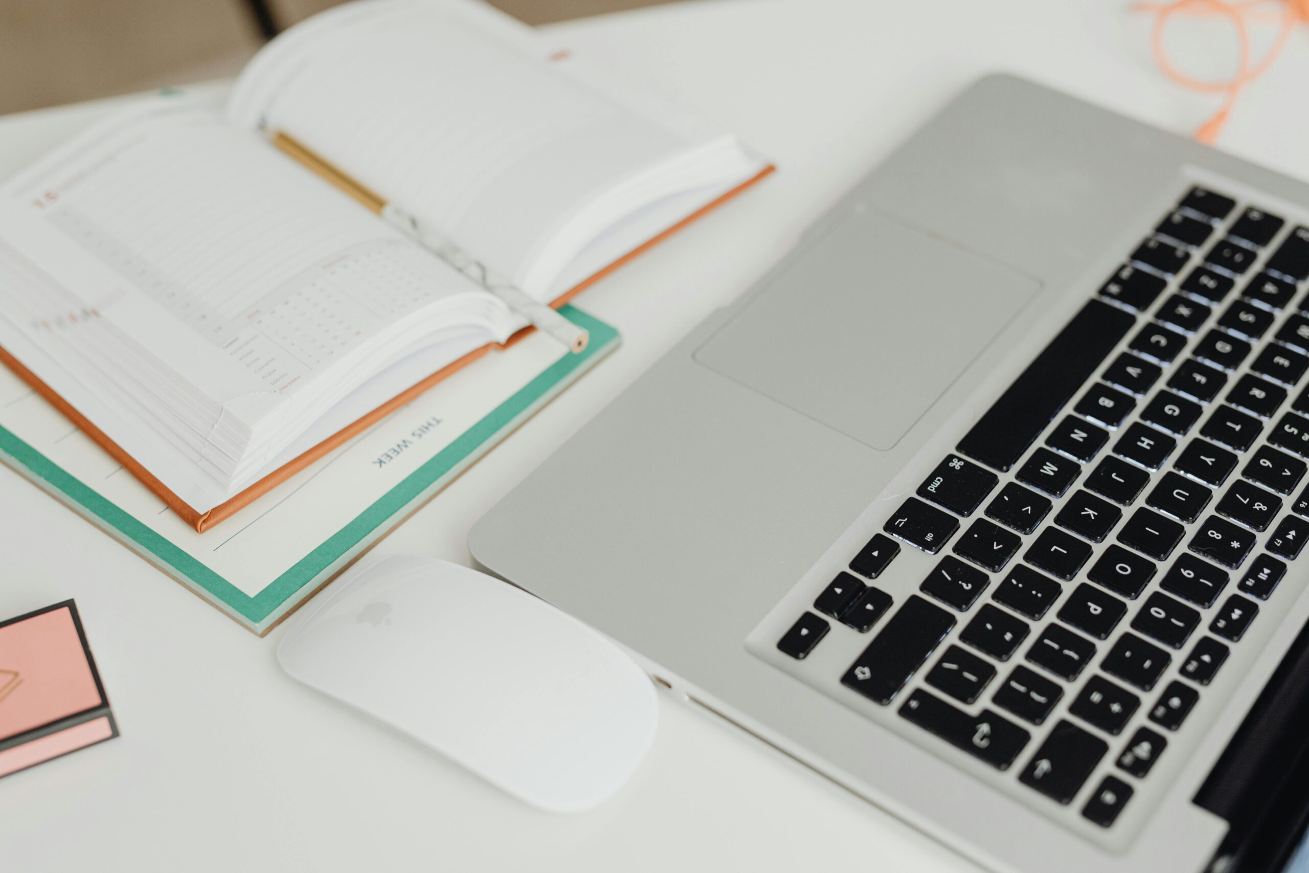 Elektroniczna baza danych zawodników w pływaniu: fundament nowoczesnego zarządzania klubem i bezpieczeństwa danych